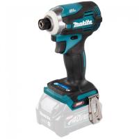   MAKITA TD001GZ XGT (TD 001 GZ)