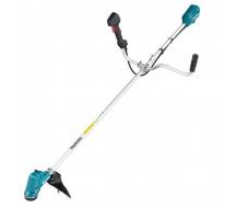 ������� �������������� Makita DUR190UZX3 (DUR 190 UZX3)