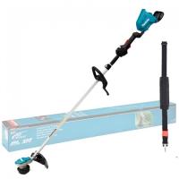   Makita DUR368LZ (DUR 368 LZ)