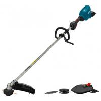   Makita DUR369LZ (DUR 369 LZ)