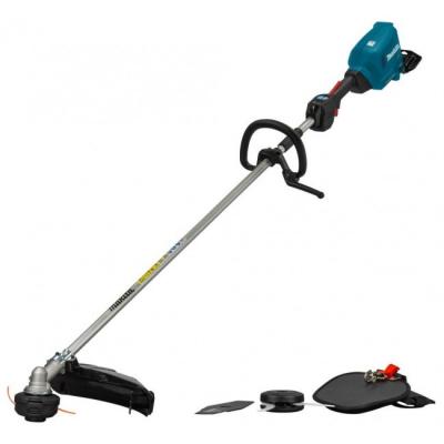 ������� �������������� Makita DUR369LZ (DUR 369 LZ)