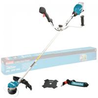   Makita UR002GZ05 XGT (UR 002 GZ05)