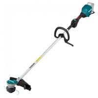   Makita UR003GZ (UR 003 GZ)