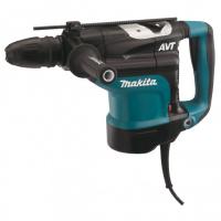  Makita HR4511C (HR 4511 C)