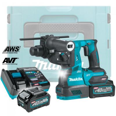 ���������� �������������� MAKITA HR001GM201 XGT (HR 001 GM 201)