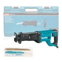��������� ���� Makita JR3051TK (JR 3051 TK)