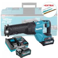 ���� ��������� �������������� MAKITA JR001GM201 XGT (JR 001 GM201)