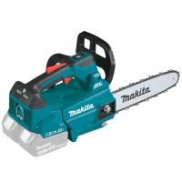    Makita DUC356Z (DUC 356 Z)