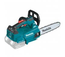    Makita DUC356Z (DUC 356 Z)