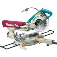     Makita LS0714FLN (LS 0714 FLN)
