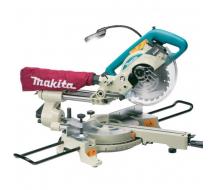 ����������� ���� ����������� ���� Makita LS0714FLN (LS 0714 FLN)
