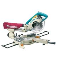     Makita LS0714N (LS 0714 N)