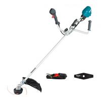   Makita UR101CZ (UR 101 CZ)