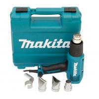   Makita HG5030K (HG 5030 K)