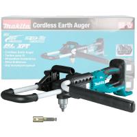   MAKITA DDG460ZX7 (DDG 460 ZX7)