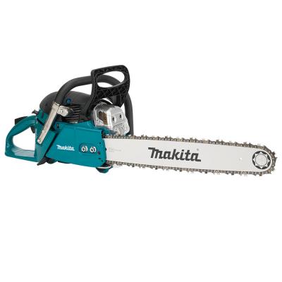  MAKITA EA7300P60E (EA 7300 P60E)