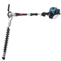    MAKITA EN4951SH (EN 4951 SH)