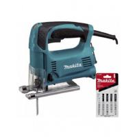   Makita 4329X1