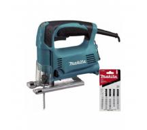 ������������� ������ Makita 4329X1