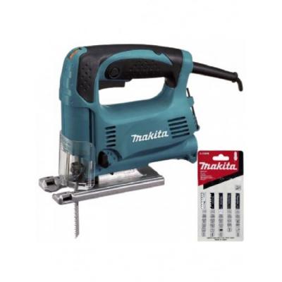 ������������� ������ Makita 4329X1