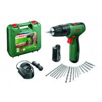 -  BOSCH EasyImpact 1200 (06039D3105)