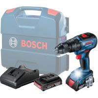 -  BOSCH GSB 18V-50 (06019H5100)
