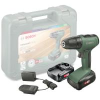 -  BOSCH UniversalDrill 18 (06039C8005)