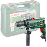   BOSCH EasyImpact 600 (0603133020)