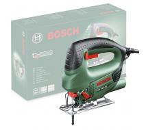������ BOSCH PST 750 PE (06033A0521)