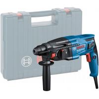  BOSCH GBH 220 (06112A6020)