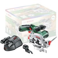   BOSCH UniversalCirc 12 (06033C7002)