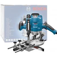  BOSCH GOF 1250 CE (0601626000)