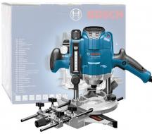 ������ BOSCH GOF 1250 CE (0601626000)