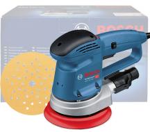 ���������� �������������� BOSCH GEX 34-150 (0601372800)
