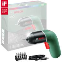   BOSCH IXO 6 Classic (06039C7120)