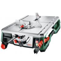������������� ���� BOSCH AdvancedTableCut 52 (0603B12000)