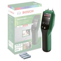  BOSCH UniversalHumid (0603688000)