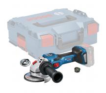   BOSCH GWS 18V-15 SC Solo (06019H6100)