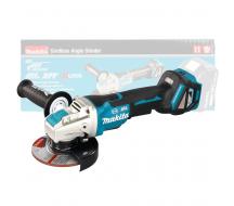   MAKITA DGA519Z (DGA 519 Z)