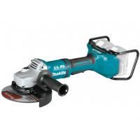   MAKITA DGA700Z (DGA 700 Z)