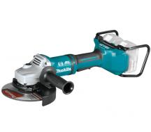   MAKITA DGA700Z (DGA 700 Z)