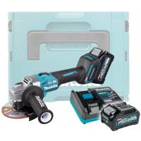   MAKITA GA004GM201 XGT (GA 004 GM201)