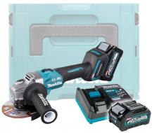   MAKITA GA004GM201 XGT (GA 004 GM201)