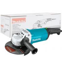   MAKITA GA7061R (GA 7061 R)