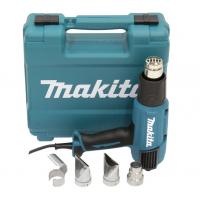   MAKITA HG6530VK ( HG 6530 VK)