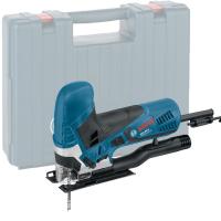  BOSCH GST 90 E (060158G000)