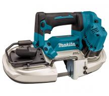   MAKITA DPB184Z (DPB 184 Z)