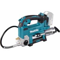     MAKITA DGP180Z (DGP 180 Z)
