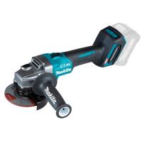   MAKITA GA004GZ XGT (GA 004 GZ)