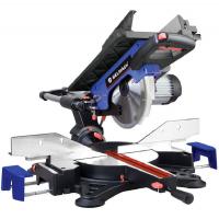     MS-7130 BELMASH